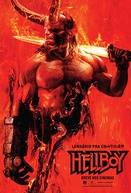 Hellboy (Hellboy)