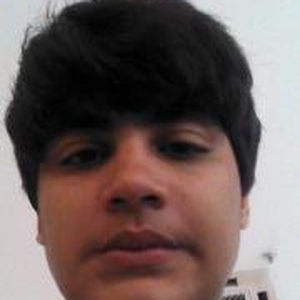 Foto de perfil de Samuel Lopes
