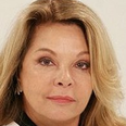 Vera Gimenez