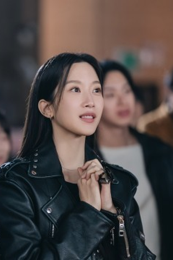 Poster de Episódio 마지막회 (2025)