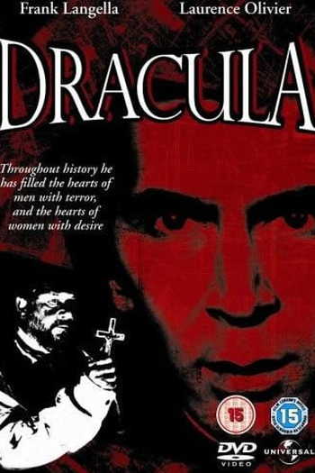  de Filme Drácula (1979)