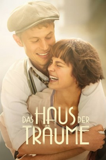 The House of Promises (1ª Temporada) (Das Haus der Träume (Staffel 1))