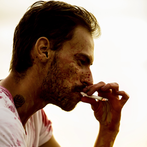 Foto de perfil de Lucas