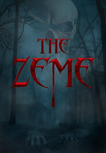 The Zeme (The Zeme)