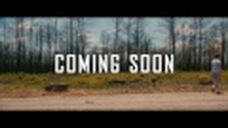 Trailer: Prince Avalanche - Official Trailer #1 (HD) Paul Rudd, Emile Hirsch