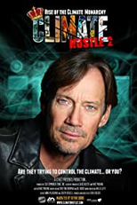 Climate Hustle 2 (Climate Hustle 2)