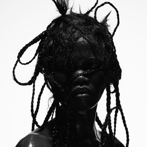 Foto de perfil de Ayo Nwankwo Sankara