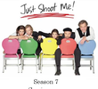 Just Shoot Me! (7ª Temporada)