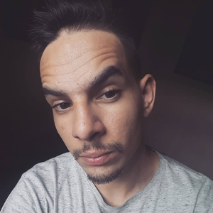 Foto de perfil de Anauê Garcia
