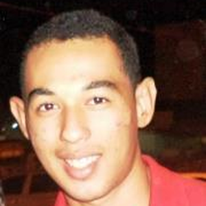 Foto de perfil de Ítalo de Sousa