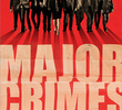 Crimes Graves (5ª Temporada)