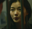 헷갈리게 하지 마세요