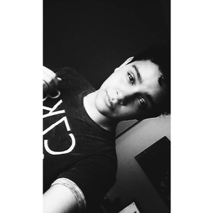 Foto de perfil de Diego Macêdo