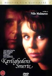 Kærlighedens smerte (Kærlighedens smerte)