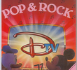 DTV: Pop & Rock