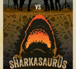 Sharkasaurus