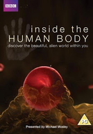 BBC – Dentro do Corpo Humano