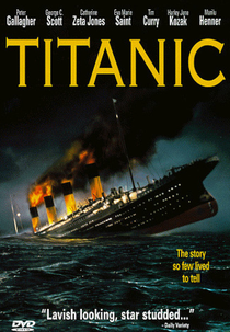 Titanic (Titanic)
