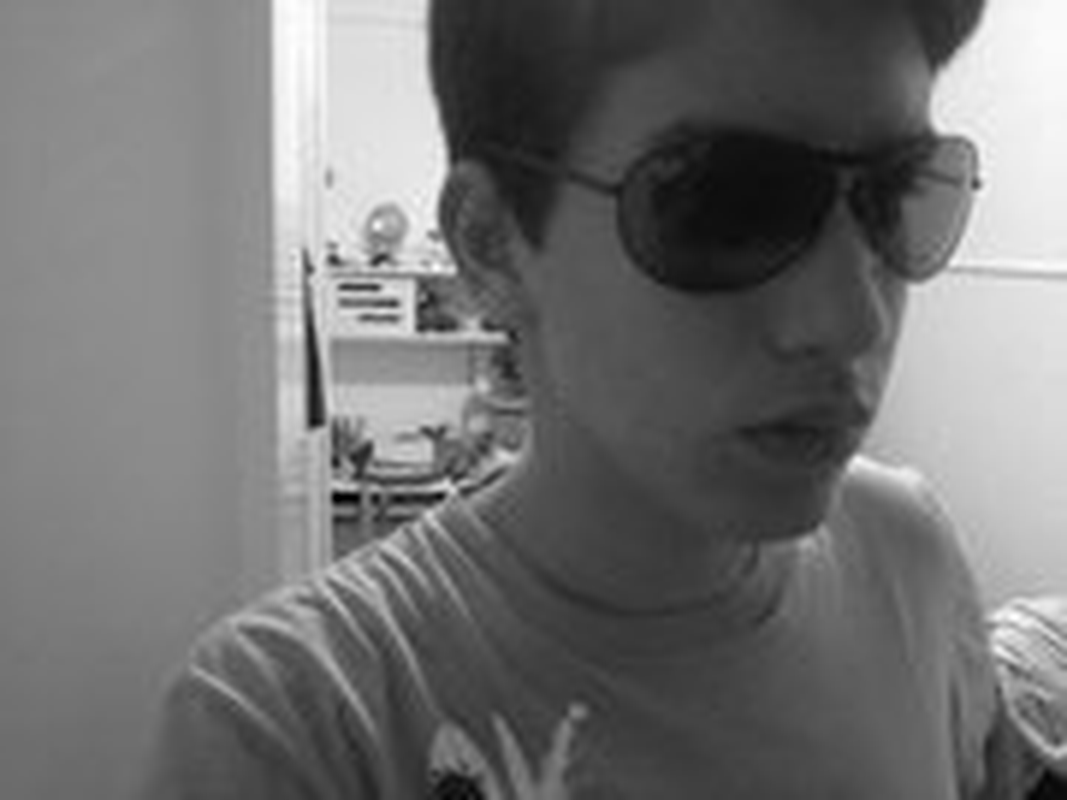 Thiago Costa Oliveira - Foto 1
