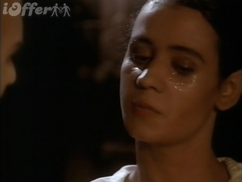 Foto 7 de Jiggery Pokery