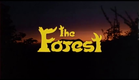 The Forest (1982) Trailer