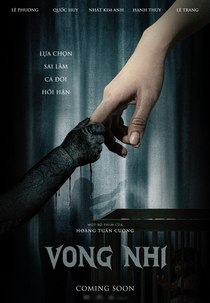 Vong Nhi (Vong Nhi)