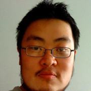 Foto de perfil de Philip Shin