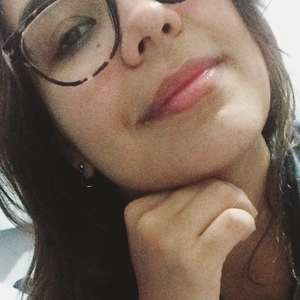 Foto de perfil de Mariana Buglia