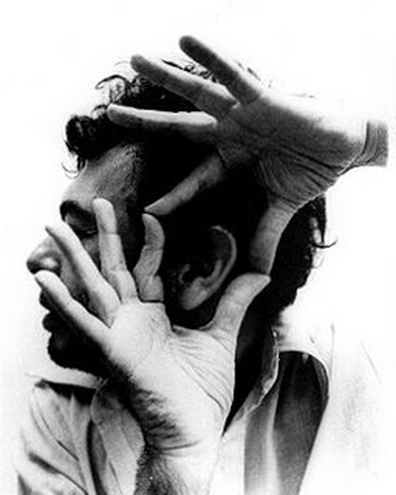 João Henrique Mosconi - Foto 1