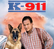 K-911: Um Policial Bom Pra Cachorro 2 