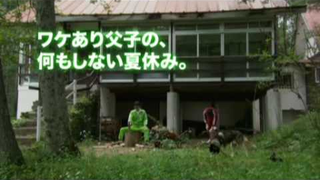 Trailer: The Two in Tracksuits 2008 - Movie Trailer