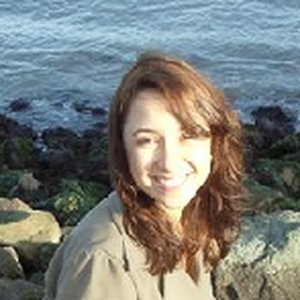 Foto de perfil de Danielle