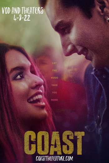  de Filme O Som da Juventude (2021)