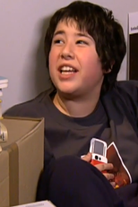 Eduardo García (IX)