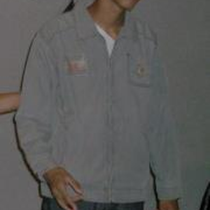 Foto de perfil de Lucas Santos