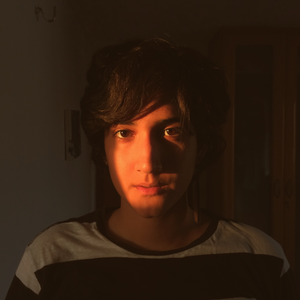 Foto de perfil de Lourdes