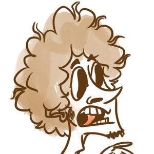 Foto de perfil de Ivanildo Soares