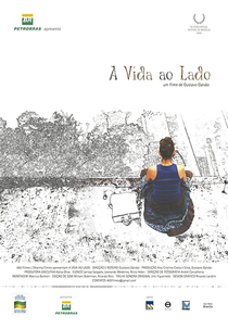 A Vida ao Lado (A Vida ao Lado)