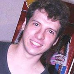 Foto de perfil de José