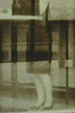 Song 12: Verticals and Shadows Caught in Glass Traps (Song 12: Verticals and Shadows Caught in Glass Traps)