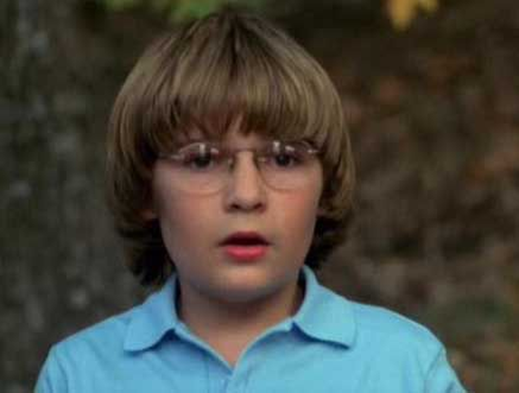 Corey Feldman - Foto 2