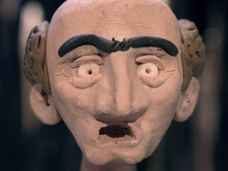 Foto 1 de Kill the Noise: BLVCK MVGIC