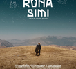 Runa Simi