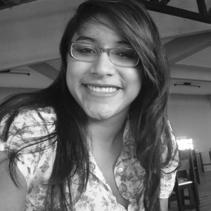 Foto de perfil de Mariana