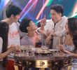 ตอนที่ 6