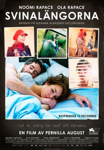 Beyond (Svinalängorna)