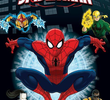 Ultimate Homem-Aranha (2ª Temporada)