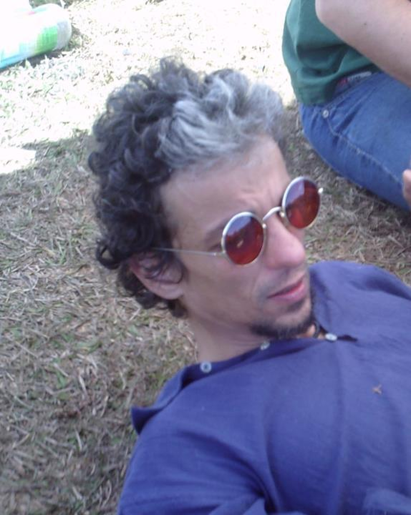Sqeletto - Foto 1