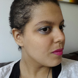 Foto de perfil de Cortez Aiko