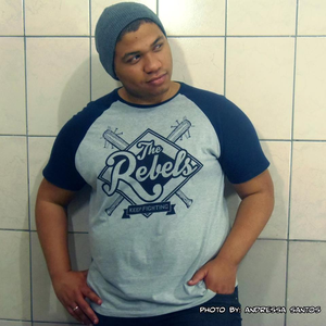 Foto de perfil de Ronnaldo